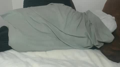 Tina online show from April 2026 01:53:02 PM