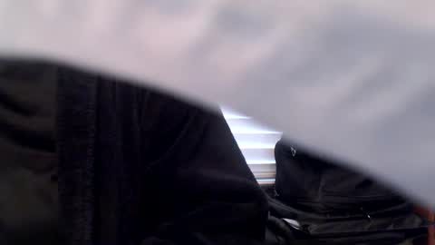 see my bio  masturbate thick cock ballsack edging cum online show from April 2026 06:43:01 PM