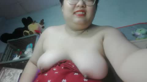 tini_bei online show from May 2026 03:50:02 PM