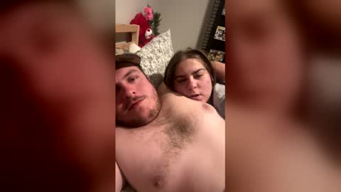 tinkerbell865 online show from April 2026 12:52:02 AM