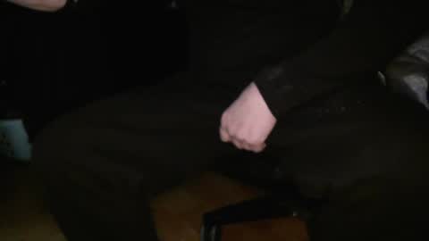 Snapshot of tinkertrain420 chatting on January 2025 09:41:02 AM tinkertrain420 online show from January 2025 09:41:02 AM