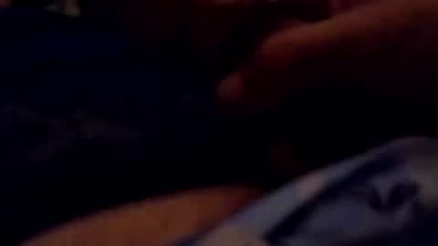 Snapshot of tinman2206 chatting on September 2025 07:35:02 AM tinman2206 online show from September 2025 07:35:02 AM