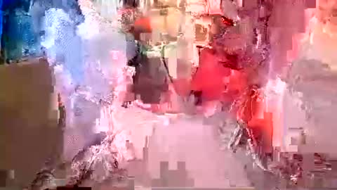 tinnavogler online show from April 2026 05:02:02 AM