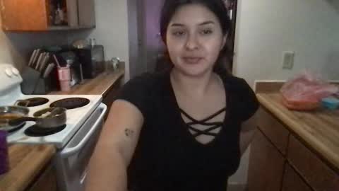 tinnnyyminx online show from February 2026 11:20:02 PM