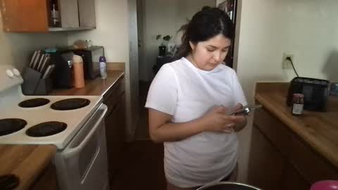 tinnnyyminx online show from February 2026 05:51:02 PM