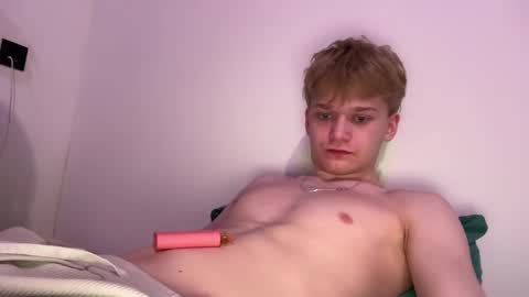 TinnyDoll online show from March 2026 05:18:02 PM