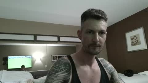 tinojetset069 online show from July 2026 11:11:01 PM