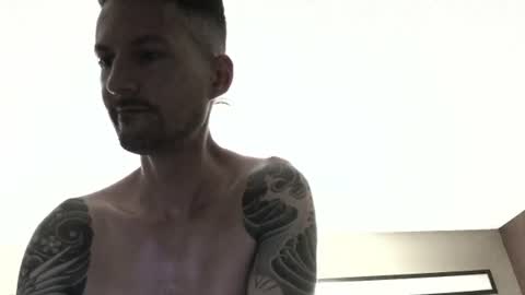 tinojetset069 online show from July 2026 11:16:01 AM