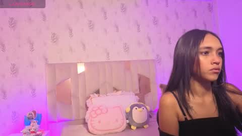 tiny_tay online show from March 2026 11:48:02 AM