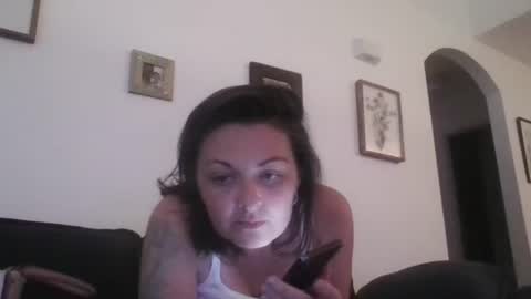 tinyassbossymilf online show from February 2026 11:23:02 PM