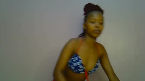 Barbie  online show from April 2026 11:17:01 AM