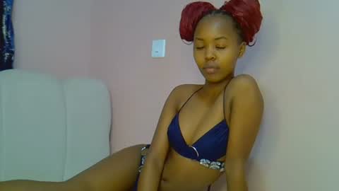 Snapshot of tinybarbie_ chatting on July 2026 03:11:01 AM Barbie online show from July 2026 03:11:01 AM