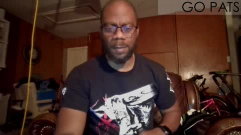 tinycock_1979 online show from April 2026 09:34:01 PM