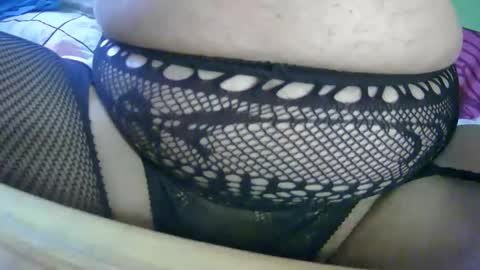 tinydick4441 online show from May 2026 12:43:02 PM