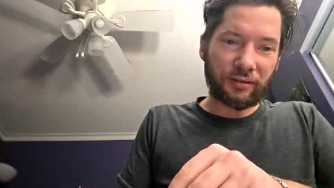 tinyguynicecock online show from March 2026 06:51:01 AM