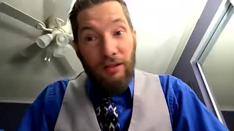 Snapshot of tinyguynicecock chatting on April 2026 09:03:01 AM tinyguynicecock online show from April 2026 09:03:01 AM