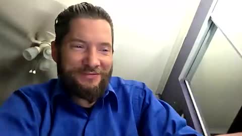 Snapshot of tinyguynicecock chatting on May 2026 09:03:01 AM tinyguynicecock online show from May 2026 09:03:01 AM