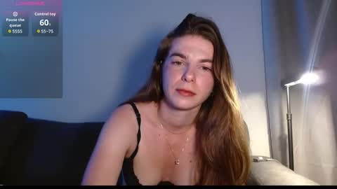 Tiny online show from April 2026 11:48:01 PM