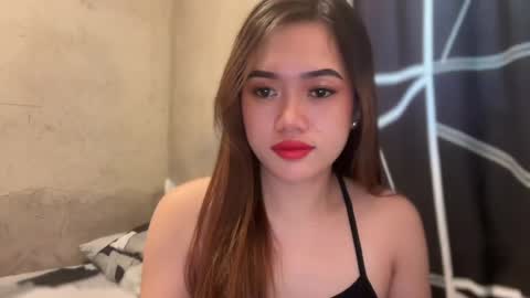Wepussy lexie online show from July 2026 03:25:02 AM
