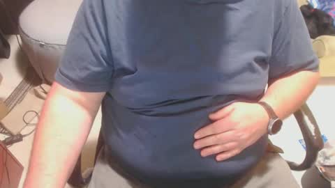 Snapshot of tinyhubba chatting on February 2026 04:29:01 PM tinyhubba online show from February 2026 04:29:01 PM