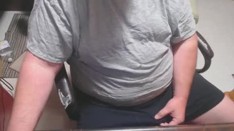 Snapshot of tinyhubba chatting on May 2026 10:53:01 AM tinyhubba online show from May 2026 10:53:01 AM