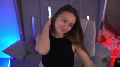 Snapshot of tinynataliee chatting on July 2026 09:10:02 PM tinynataliee online show from July 2026 09:10:02 PM