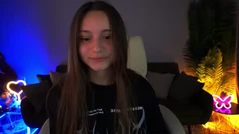 Snapshot of tinynataliee chatting on July 2026 08:22:02 PM tinynataliee online show from July 2026 08:22:02 PM