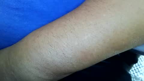 tinypecker6 online show from April 2026 06:49:02 PM