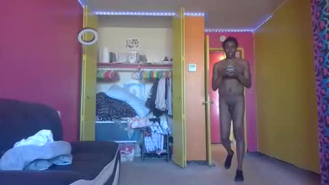 littledpoodledick online show from May 2026 11:26:02 AM