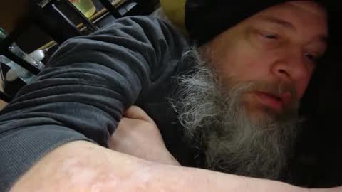 tinytim22992 online show from April 2026 01:52:02 PM