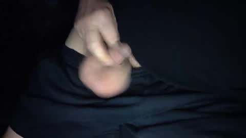 tinytim22992 online show from May 2026 04:30:02 AM