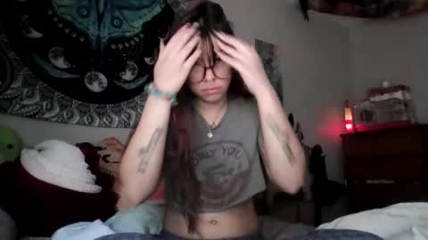 Snapshot of tinytittiexx chatting on February 2026 03:08:01 PM tinytittiexx online show from February 2026 03:08:01 PM