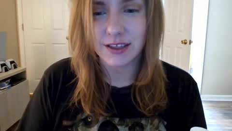 tinywithtiddies online show from April 2026 03:04:02 AM