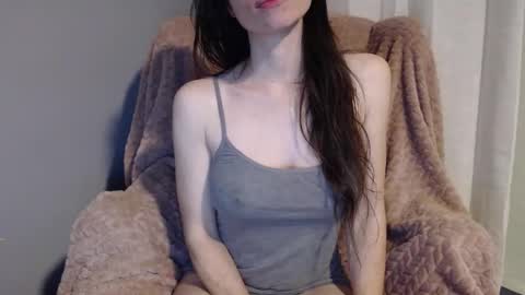 TinyyTina online show from January 2026 10:21:02 AM