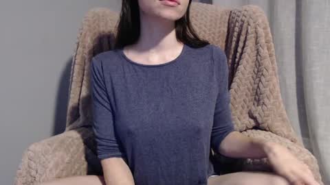 TinyyTina online show from May 2026 10:20:02 AM