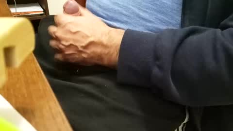 tiobelo online show from January 2025 11:44:02 PM