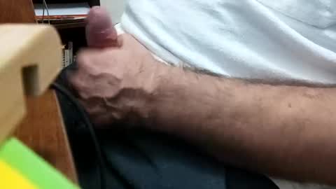 tiobelo online show from January 2025 11:45:01 PM