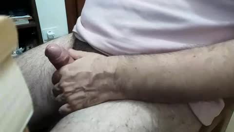 tiobelo online show from January 2025 04:05:01 PM