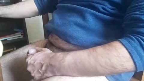 tiobelo online show from March 2025 01:17:01 PM