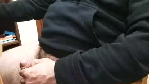 tiobelo online show from March 2025 04:33:02 PM