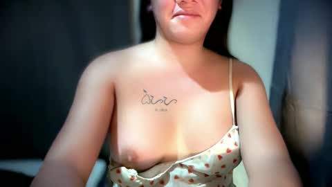 tipmebabex online show from May 2026 11:44:02 PM