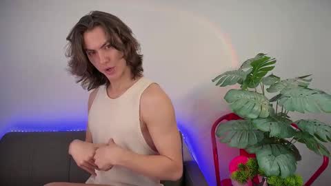 tipmex online show from March 2026 07:45:02 AM