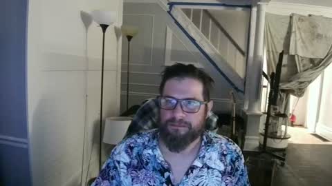 tippertonight online show from June 2026 08:38:02 AM