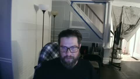 tippertonight online show from June 2026 05:32:02 AM