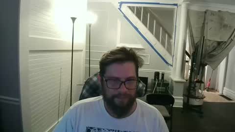 tippertonight online show from June 2026 04:59:01 AM