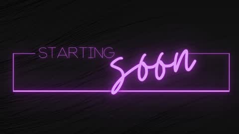 Tippy online show from January 2025 03:02:02 AM