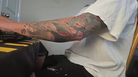 tipzfortats online show from April 2026 04:37:02 PM