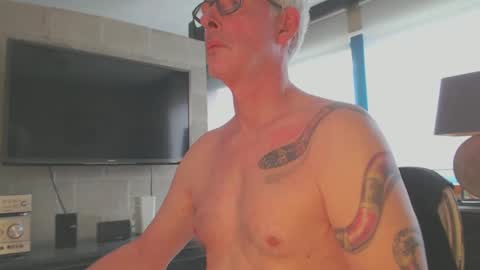 tirexxx_x online show from September 2025 03:12:02 PM