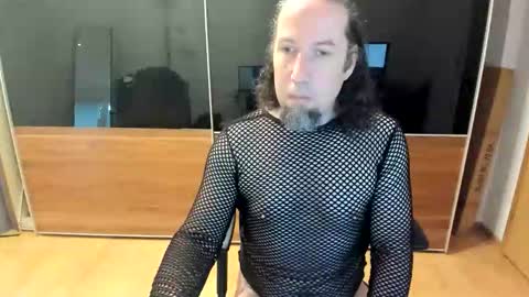 Tirolerboy27 online show from April 2026 07:09:02 AM