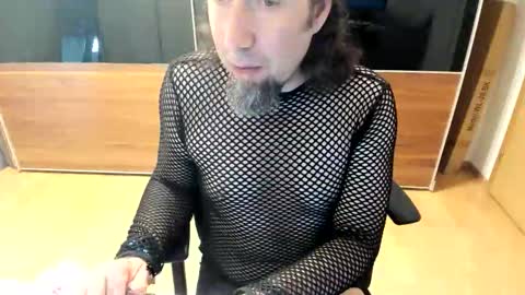 Tirolerboy27 online show from June 2026 08:05:02 AM